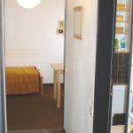 Einrichtungsbeispiel 1